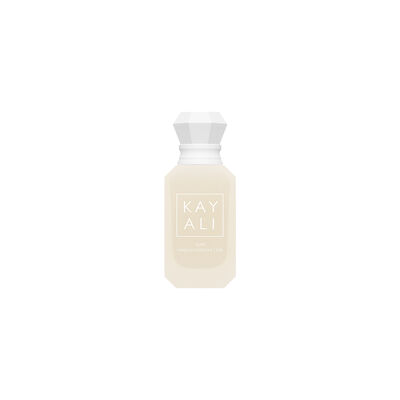 YUM VANILLA CUPCAKE  108 EAU DE PARFUM